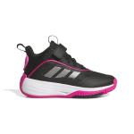 adidas Own The Game 3.0 Mid Top Sneakers