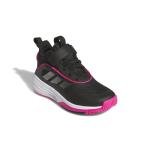 adidas Own The Game 3.0 Mid Top Sneakers