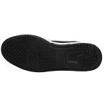 PUMA Men's Rebound Layup Mid Basketball Shoes
