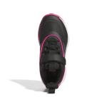 adidas Own The Game 3.0 Mid Top Sneakers