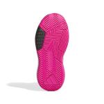 adidas Own The Game 3.0 Mid Top Sneakers