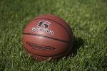 Goalrilla Men's Size 7 Indoor/Outdoor Basketball