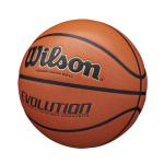 Wilson Evolution Indoor Basketball - Size 6