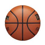 Wilson Evolution Indoor Basketball - Size 6
