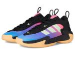 adidas Women's Exhibit Select 2.0 Basketball Sneakers