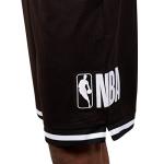 NBA Men's Active Basketball Shorts by Ultra Game