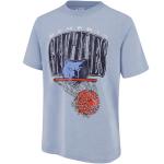 Men's NBA Memphis Grizzlies Short Sleeve T-Shirt