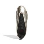 adidas Harden Volume 9 Basketball Shoes, Cyber Metallic