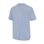 Men's NBA Memphis Grizzlies Short Sleeve T-Shirt