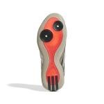 adidas Harden Volume 9 Basketball Shoes, Cyber Metallic