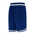 Oklahoma City Thunder NBA Training Shorts for Men