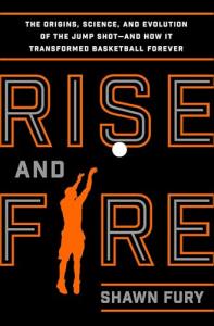 Jump Shot Mastery: History and Evolution Unpacked