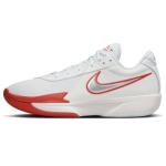 Nike G.T. Cut Academy Men's Basketball Shoes Size 13