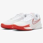 Nike G.T. Cut Academy Men's Basketball Shoes Size 13
