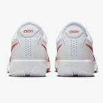 Nike G.T. Cut Academy Men's Basketball Shoes Size 13