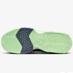 Nike LeBron Witness 8 Basketball Shoes - Size 9