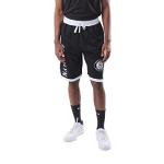 Kyrie Irving Boston Celtics Men's Workout Shorts