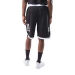 Kyrie Irving Boston Celtics Men's Workout Shorts