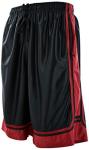 ChoiceApparel Men's Two Tone Basketball Training Shorts