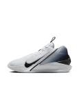 Nike Men's G.T. Jump Academy Basketball Shoes