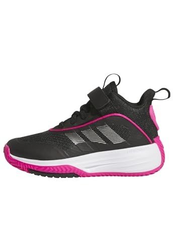 Basketball Shoes