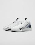 Nike Men's G.T. Jump Academy Basketball Shoes