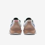 Ja 2 Basketball Shoes - White Green Blue, Size 10.5