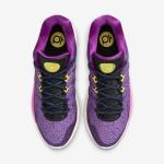 KD17 Basketball Shoes - Size 12, Deep Royal Blue