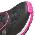 adidas Own The Game 3.0 Mid Top Sneakers