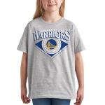Junk Food NBA Court Classic Kids Fan Shirt