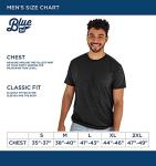 Golden State Warriors Life is Good T-Shirt, X-Large