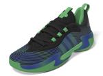 adidas Women's Exhibit Select 2.0 Basketball Sneakers