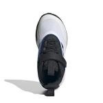 adidas Kids Own The Game 3.0 Sneakers