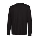 NBA San Antonio Spurs Men's Long Sleeve Tee