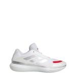 adidas Basketball Legends Sneaker - White/Halo Blue