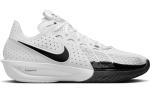 Nike G.T. Cut 3 Basketball Shoes Size 12