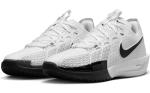Nike G.T. Cut 3 Basketball Shoes Size 12