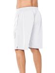NORTHYARD Men's 10" Quick-Dry Basketball Training Shorts