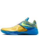 Nike Zoom KD 4 'Scoring Title' Basketball Shoes