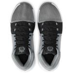 Nike LeBron Witness 8 Basketball Shoes Size 9