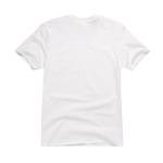 Los Angeles Lakers Official NBA Spotlight Fan Tee