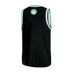 Boston Celtics Men's Sleeveless Tank Top - Large