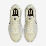 Sabrina 2 Basketball Shoes - Coconut Milk, Size 8