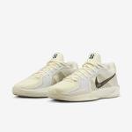 Sabrina 2 Basketball Shoes - Coconut Milk, Size 8