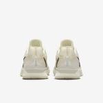 Sabrina 2 Basketball Shoes - Coconut Milk, Size 8