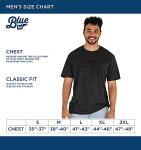 Cleveland Cavaliers Vintage Tri-Blend T-Shirt, X-Large