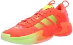 adidas Women's Exhibit Select 2.0 Basketball Sneakers