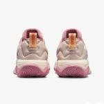 Nike Giannis Immortality 3 Basketball Shoes Size 10