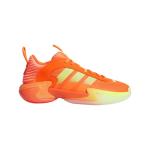 adidas Women's Exhibit Select 2.0 Basketball Sneakers