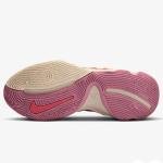 Nike Giannis Immortality 3 Basketball Shoes Size 10